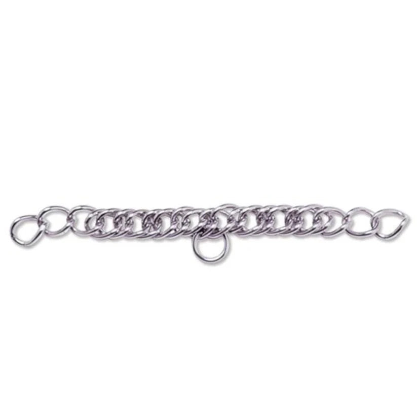 Stainless Steel Curb Chain
