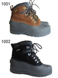 Mens Landmark Thermolite Boots- 9.5