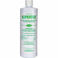 Koppertox