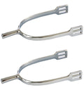 Jacks Mens Spurs 30 mm
