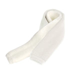 Ovation Incredible Girth Sock