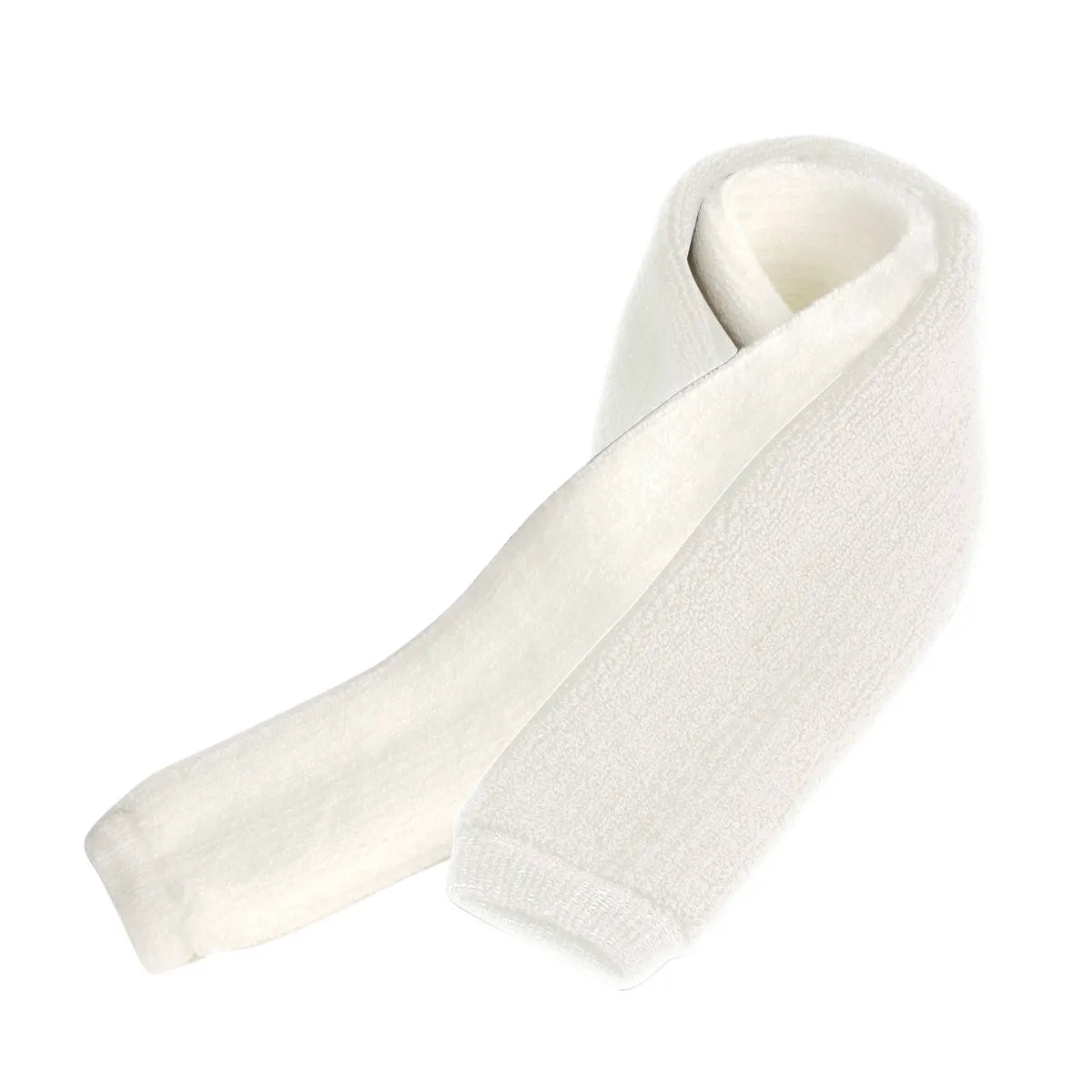 Ovation Incredible Girth Sock