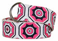 Equine Couture Kelsey Belt