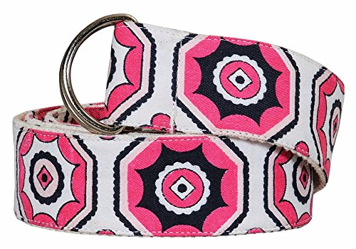 Equine Couture Kelsey Belt