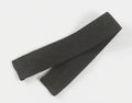 RJ Classics- Elastic Jodphur Straps