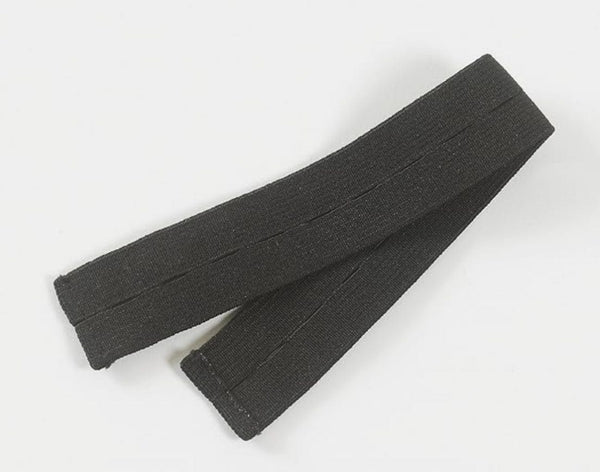 RJ Classics- Elastic Jodphur Straps