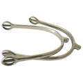 Perri's Childrens 1/2" Pow Spur