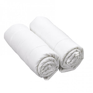 Mill Crossing Pillow Wraps