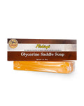 Fiebing's Glycerine Saddle Soap Bar