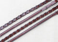 KL Select laced Reins