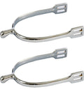 Jacks 35mm Mens Spurs
