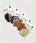 Aerborn Hair Nets