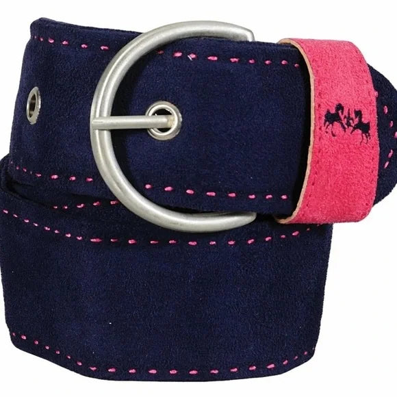 Equine Couture Dillon Belt
