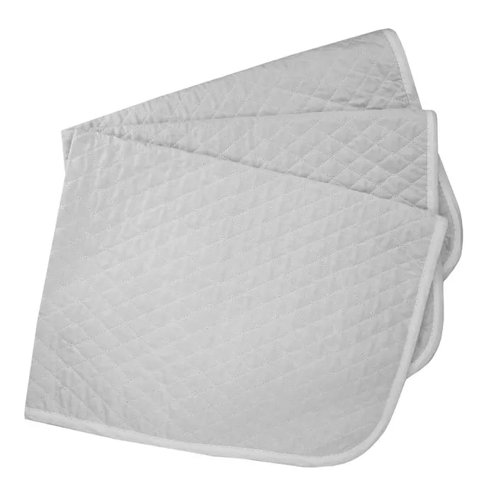Quality Horse Products Baby Pad